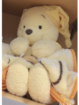 春夏冬 - さくらの女の子ブログ画像