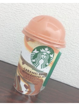 春夏冬 - さくらの女の子ブログ画像