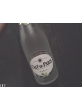 春夏冬 - さくらの女の子ブログ画像