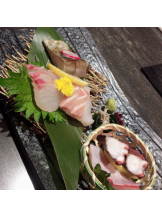 春夏冬 - さくらの女の子ブログ画像