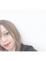 春夏冬 - さくらの女の子ブログ画像