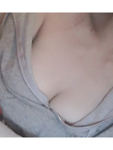 春夏冬 - さくらの女の子ブログ画像