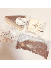 春夏冬 - さくらの女の子ブログ画像