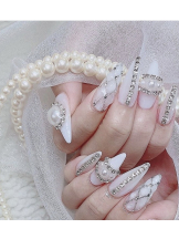 春夏冬 - さくらの女の子ブログ画像