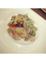 春夏冬 - さくらの女の子ブログ画像