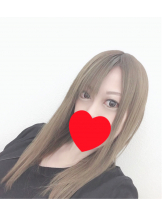 春夏冬 - さくらの女の子ブログ画像