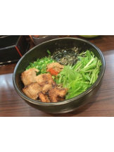 春夏冬 - さくらの女の子ブログ画像