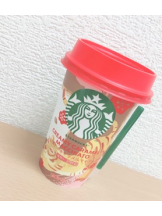 春夏冬 - さくらの女の子ブログ画像