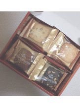 春夏冬 - さくらの女の子ブログ画像