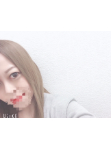 春夏冬 - さくらの女の子ブログ画像