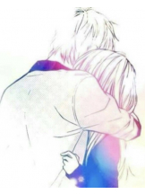 春夏冬 - さくらの女の子ブログ画像