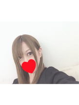 春夏冬 - さくらの女の子ブログ画像