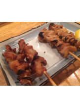 春夏冬 - さくらの女の子ブログ画像