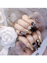 春夏冬 - さくらの女の子ブログ画像