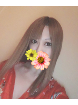 春夏冬 - さくらの女の子ブログ画像