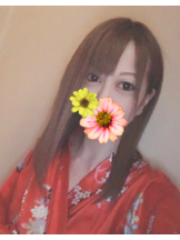 春夏冬 - さくらの女の子ブログ画像