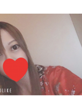 春夏冬 - さくらの女の子ブログ画像