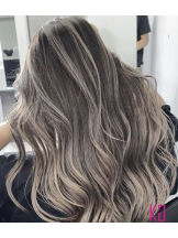 春夏冬 - さくらの女の子ブログ画像