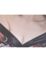 春夏冬 - さくらの女の子ブログ画像