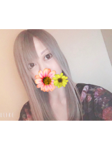 春夏冬 - さくらの女の子ブログ画像