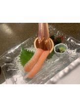 春夏冬 - さくらの女の子ブログ画像