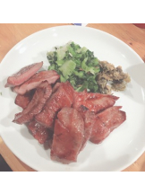 春夏冬 - さくらの女の子ブログ画像