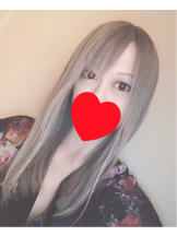 春夏冬 - さくらの女の子ブログ画像