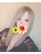 春夏冬 - さくらの女の子ブログ画像