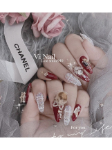 春夏冬 - さくらの女の子ブログ画像