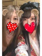 春夏冬 - さくらの女の子ブログ画像