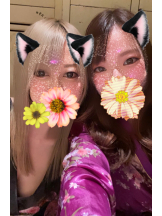 春夏冬 - さくらの女の子ブログ画像