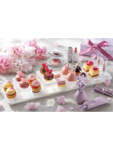 春夏冬 - さくらの女の子ブログ画像