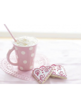 春夏冬 - さくらの女の子ブログ画像