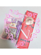 春夏冬 - さくらの女の子ブログ画像