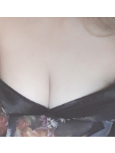 春夏冬 - さくらの女の子ブログ画像