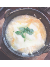 春夏冬 - さくらの女の子ブログ画像