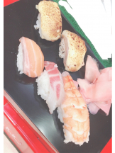 春夏冬 - さくらの女の子ブログ画像