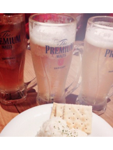 春夏冬 - さくらの女の子ブログ画像