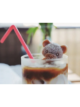 春夏冬 - さくらの女の子ブログ画像