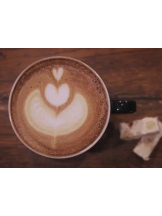 春夏冬 - さくらの女の子ブログ画像