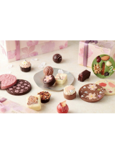 春夏冬 - さくらの女の子ブログ画像