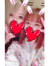 春夏冬 - さくらの女の子ブログ画像