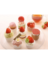 春夏冬 - さくらの女の子ブログ画像