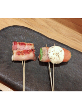 春夏冬 - さくらの女の子ブログ画像