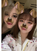 春夏冬 - さくらの女の子ブログ画像