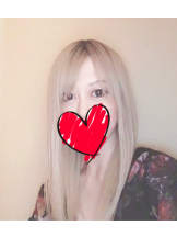 春夏冬 - さくらの女の子ブログ画像