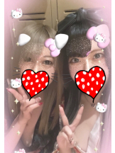 春夏冬 - さくらの女の子ブログ画像