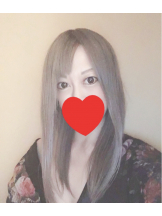 春夏冬 - さくらの女の子ブログ画像