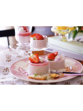 春夏冬 - さくらの女の子ブログ画像