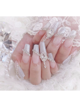 春夏冬 - さくらの女の子ブログ画像